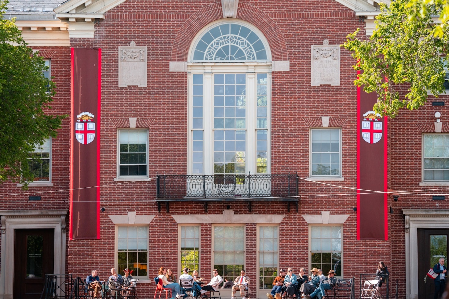 The Importance of Alumni Associations in Education