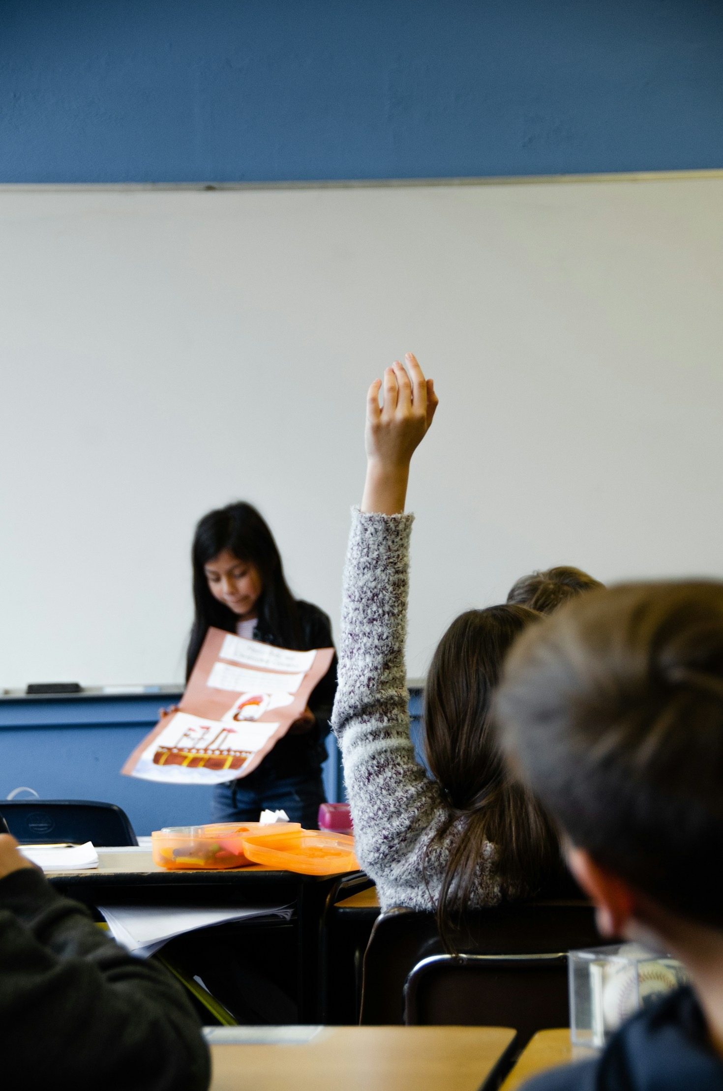 Creating Opportunities Through Alumni Collaboration